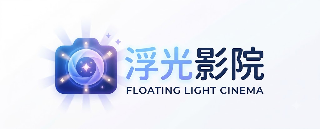 久久88综合-亚洲丝袜国产-亚洲国产成人久久综合-偷自拍亚洲视频在线观看-国产亚洲精品aaaa片小说-午夜不卡久久精品无码免费-亚洲国产精品视频一区二区三区_超碰色偷偷,国产看色免费,国产精选毛片,国产精品成人免费视频一区二区,a级毛片黄,久久综合导航,久久精品欧美一区二区三区不卡